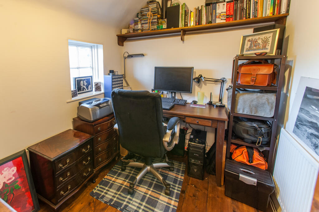 Additional image 6 of Harpenden Lane, Redbourn, St. Albans, AL3