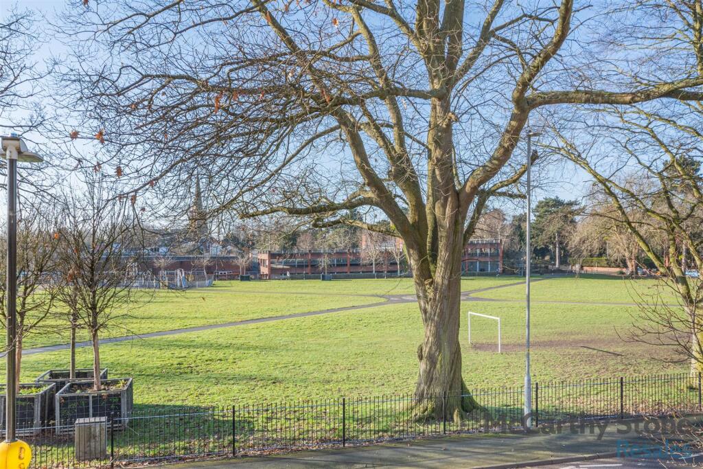 Additional image 17 of Bilberry Place, Recreation Road, Bromsgrove, B61 8DT