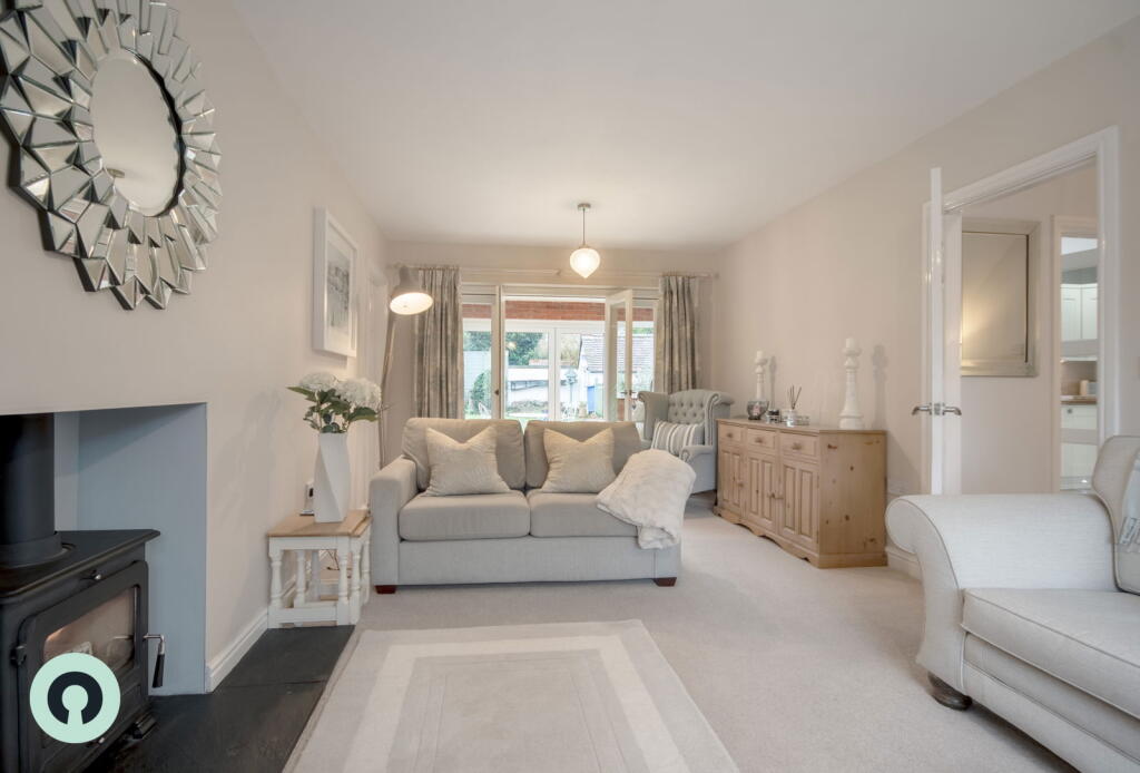 Additional image 12 of Birmingham Road, Lea Marston, Sutton Coldfield, B76 0BN