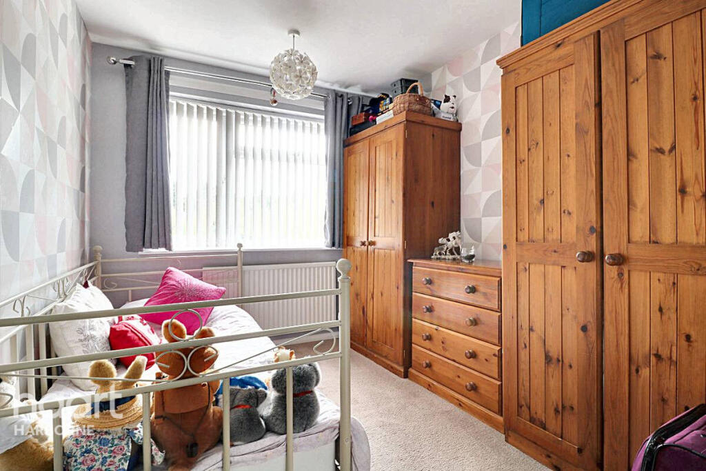 Additional image 19 of Wentworth Way, Harborne