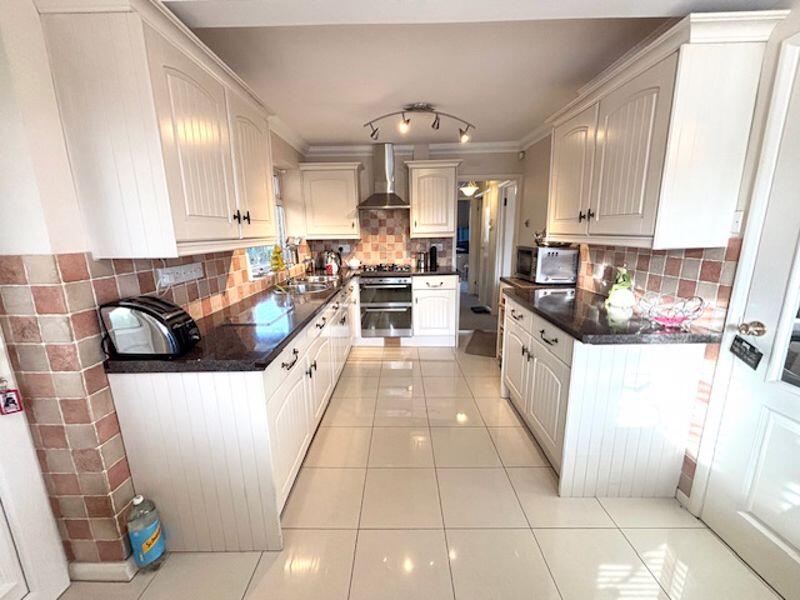 Additional image 6 of Whitecrest, Great Barr, Birmingham B43 6HG
