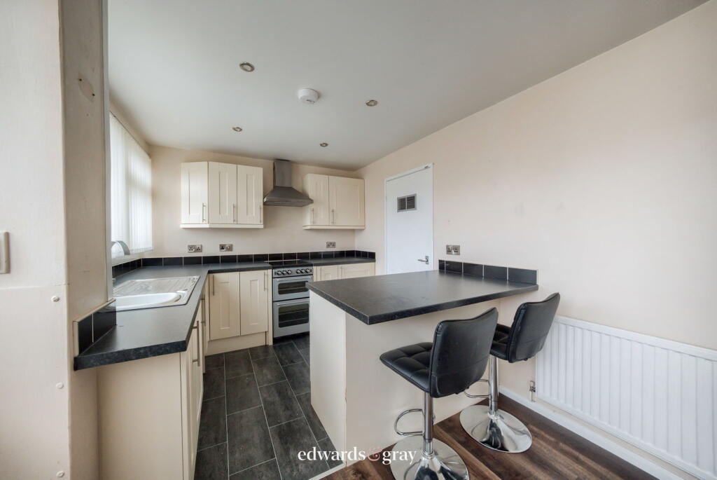 Additional image 16 of Filton Croft, Castle Vale, B35 6JR