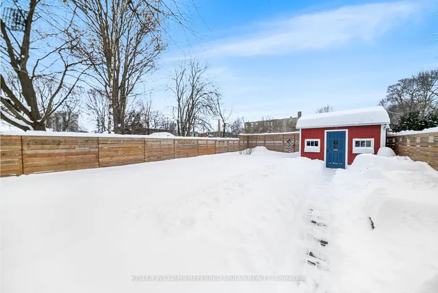 Additional image 37 of 21 Major St