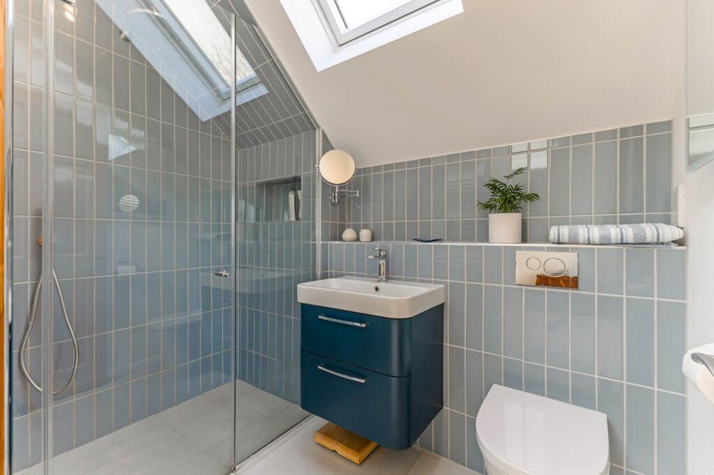 Additional image 14 of Mill Hill, Wellow, BA2