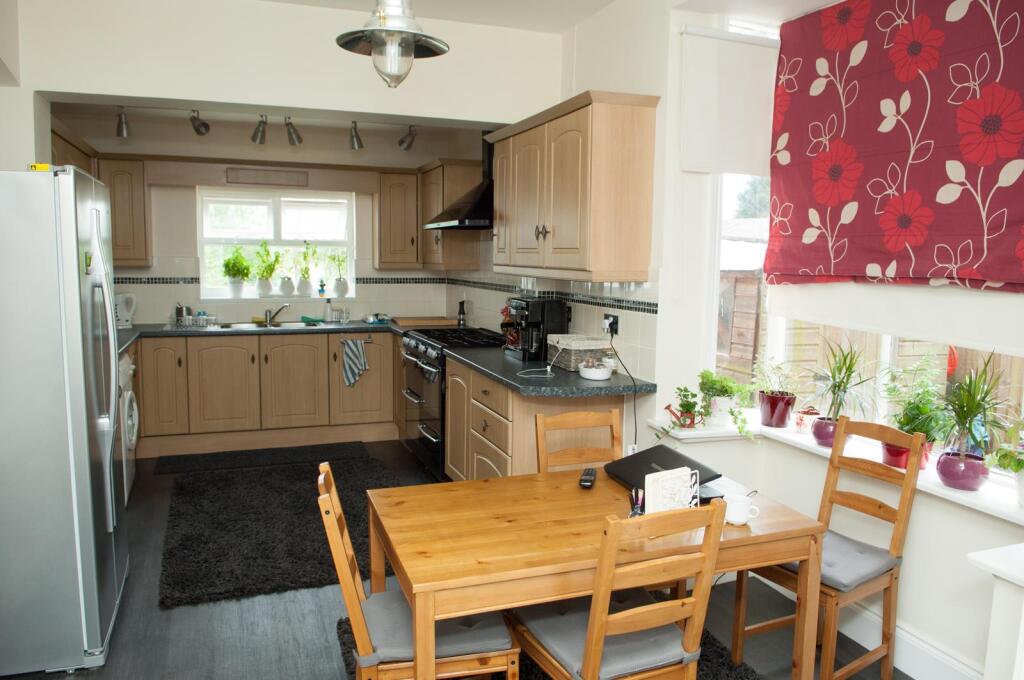 Additional image 14 of Gillott Road, Birmingham