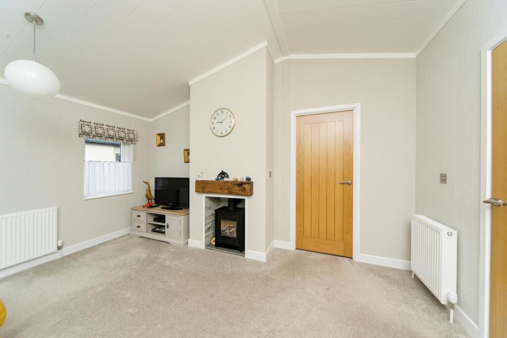 Additional image 17 of Lilies Avenue, Pevensey Bay, Pevensey, East Sussex, BN24