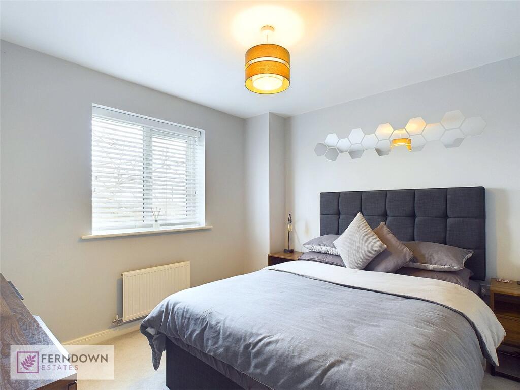 Additional image 6 of St. Martins Close, Smiths Wood, Birmingham, B36