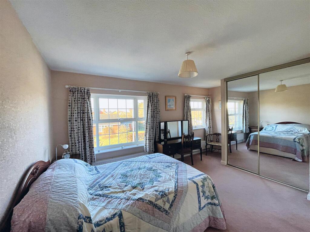Additional image 10 of Ebdon Road, Weston-Super-Mare