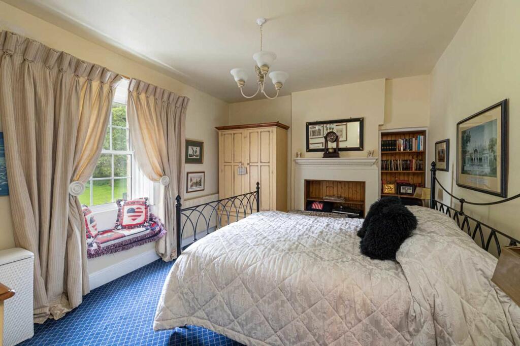 Additional image 16 of The Manor, Bowes, Barnard Castle, County Durham