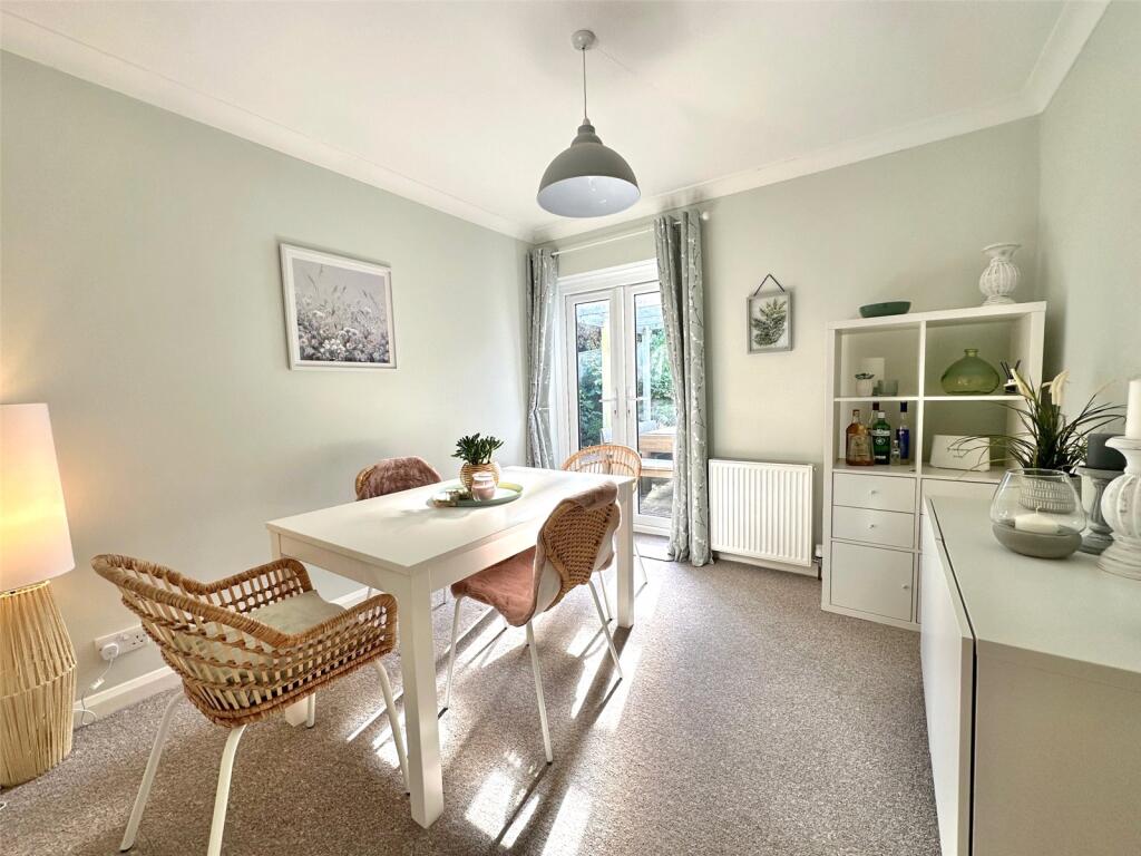 Additional image 10 of Foredown Close, Eastbourne, East Sussex, BN20