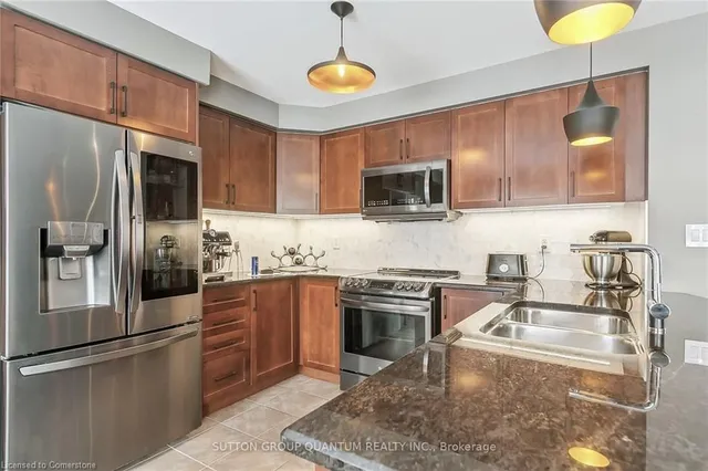 Additional image 12 of 657 Sellers Path