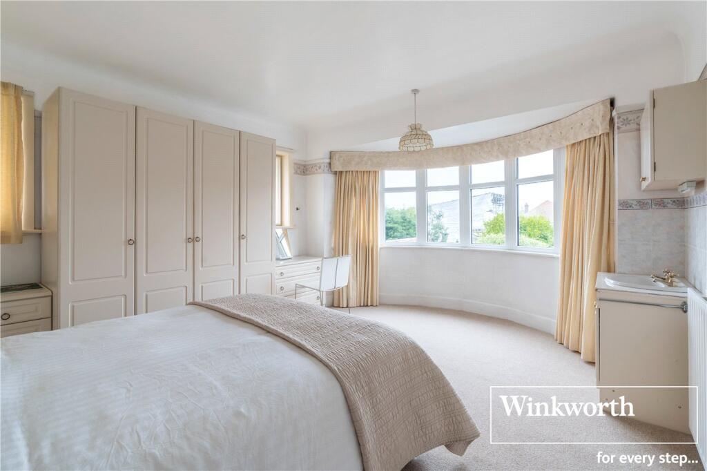 Additional image 10 of Newstead Road, Bournemouth, Dorset, BH6