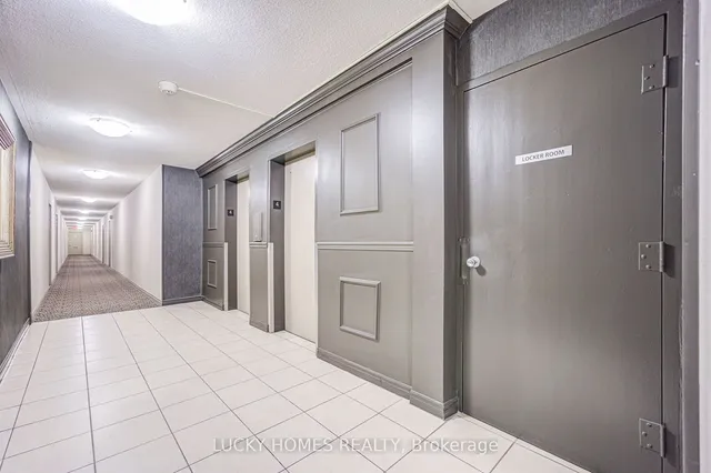 Additional image 10 of 3311 Kingston Rd Unit 401