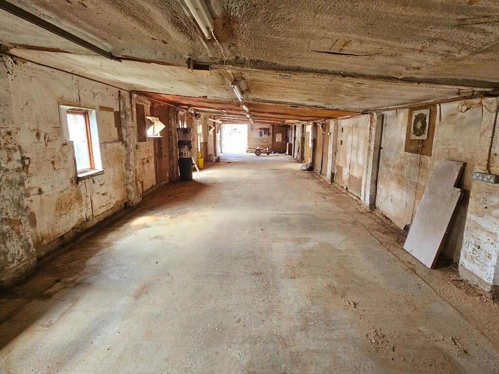 Additional image 2 of Redbourn Road, Hertfordshire, AL3