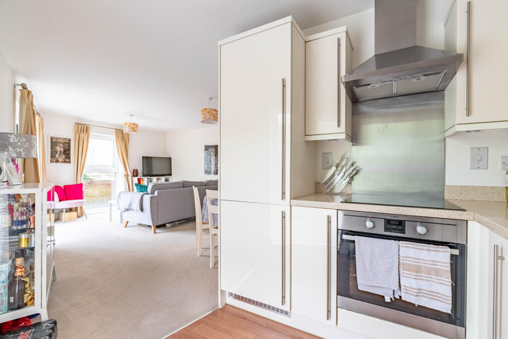 Additional image 5 of Charrington Place, St. Albans, Hertfordshire, AL1