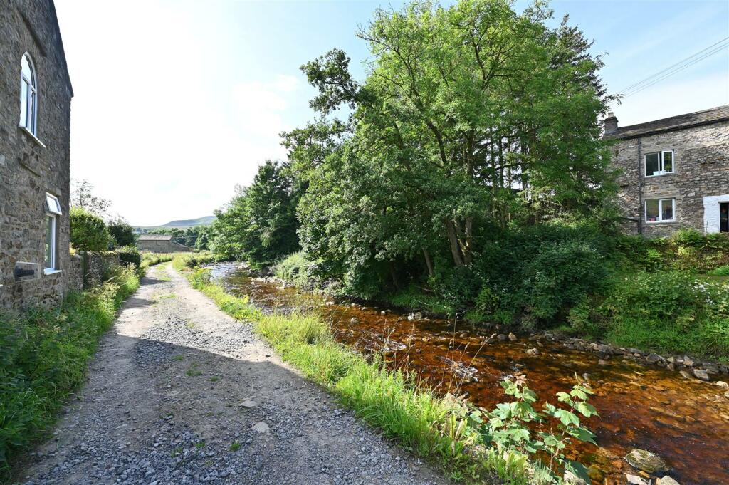 Additional image 15 of Langthwaite, Richmond