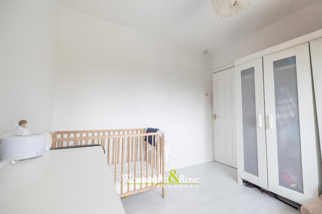 Additional image 18 of Alwold Road, Weoley Castle, Birmingham, B29 5JS