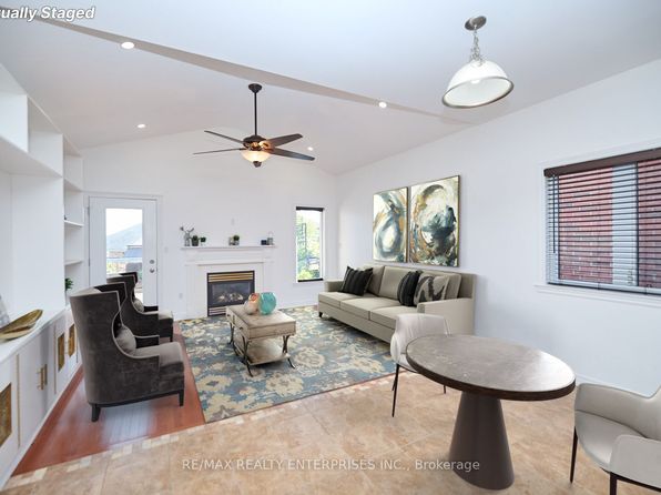 Additional image 3 of 4085 Highland Park Dr, Lincoln, ON L3J 0M3