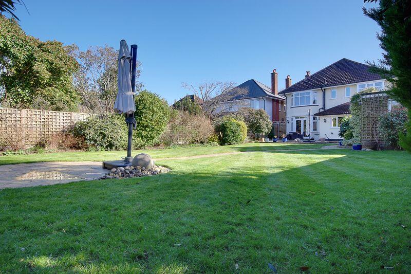 Additional image 37 of Watcombe Road, Southbourne