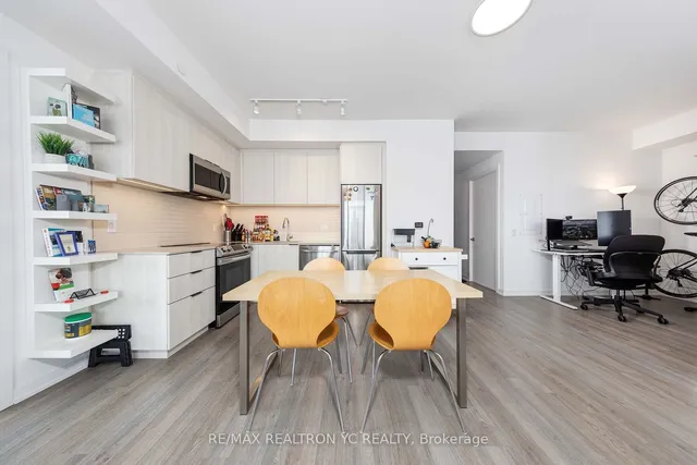 Additional image 8 of 50 Power St Unit 1301