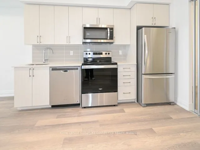 Additional image 8 of 3121 Sheppard Ave Unit 533