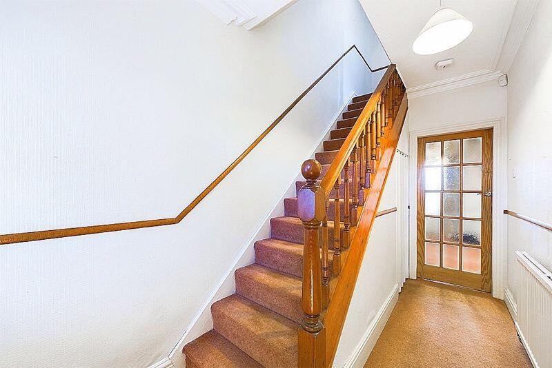 Additional image 9 of Main Road, Seaton