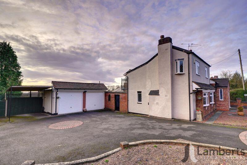 Additional image 4 of Evesham Road, Astwood Bank, Redditch