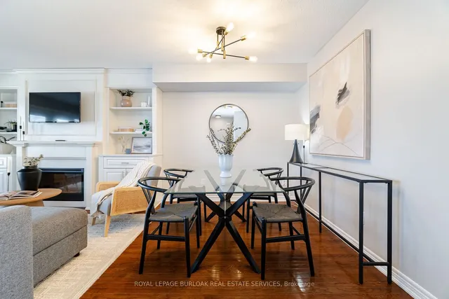 Additional image 10 of 1253 Silvan Forest Dr Unit 2