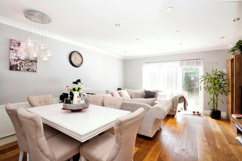 Additional image 2 of Buckwood Road, Markyate, St. Albans