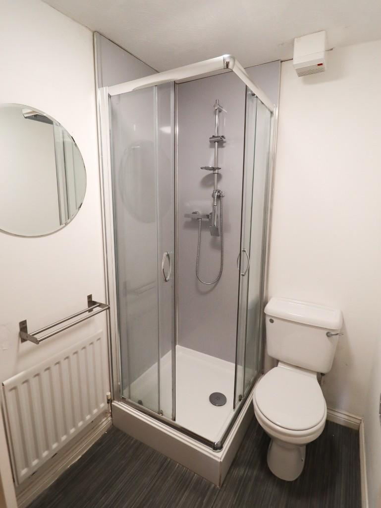 Additional image 13 of Lancelot Road, Bristol, BS16