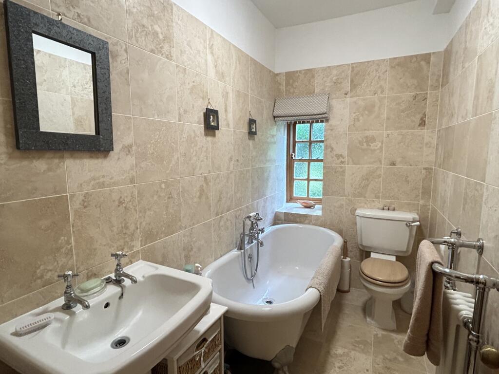 Additional image 13 of Dotheboys Hall, Bowes, County Durham, DL12