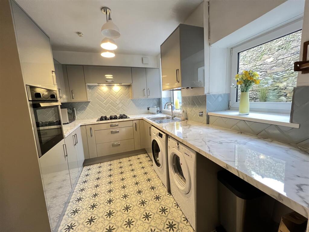 Additional image 9 of Abercynon Road, Abercynon, Mountain Ash