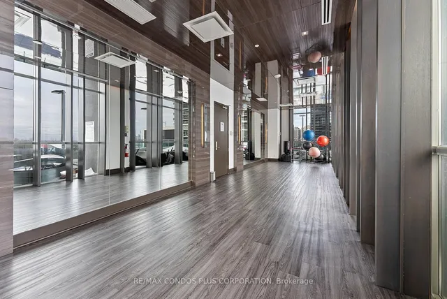 Additional image 25 of 33 Shore Breeze Dr Unit 3106