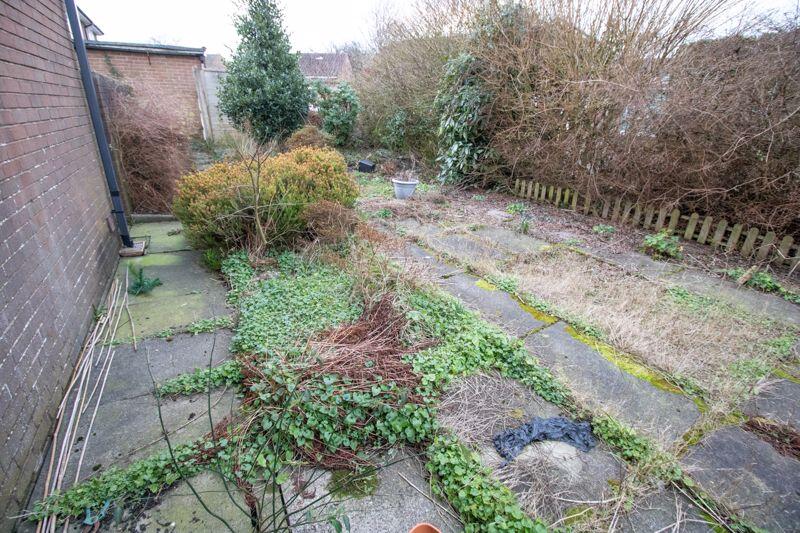 Additional image 7 of Thornham Drive, Sharples, Bolton, BL1 7RF