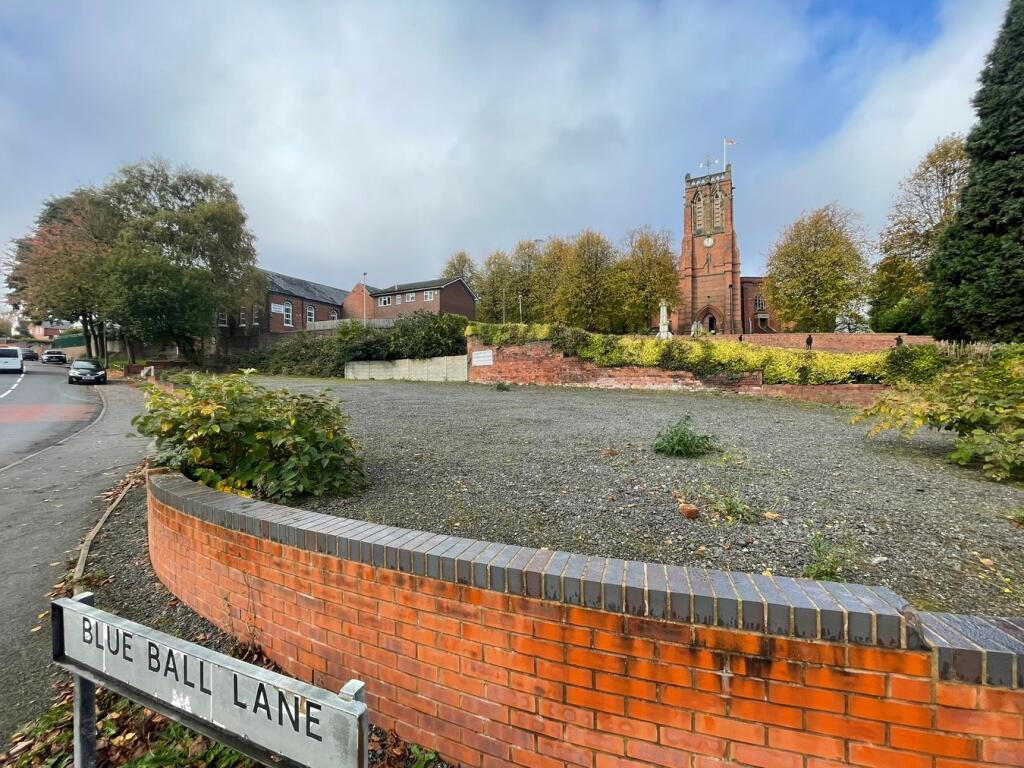 Additional image 16 of Church Road, Cradley Heath, Halesowen, B63