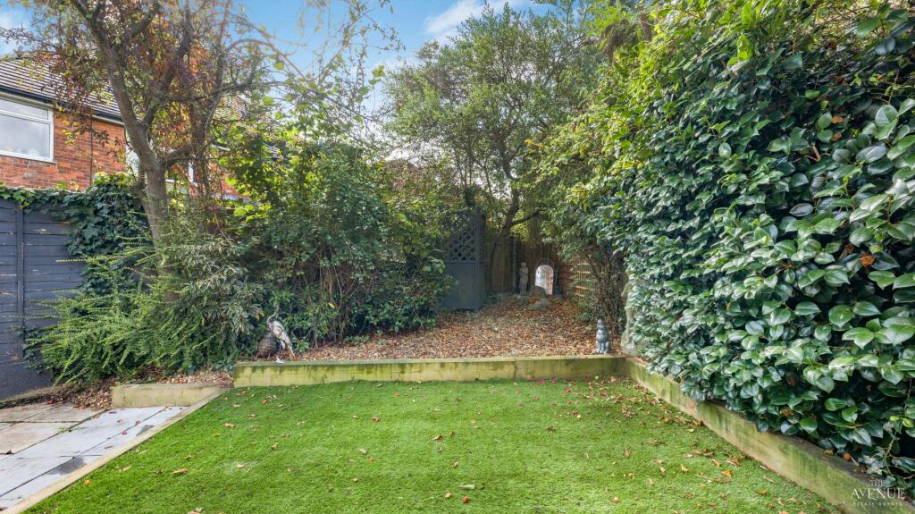 Additional image 27 of New Church Road, Sutton Coldfield, West Midlands, B73