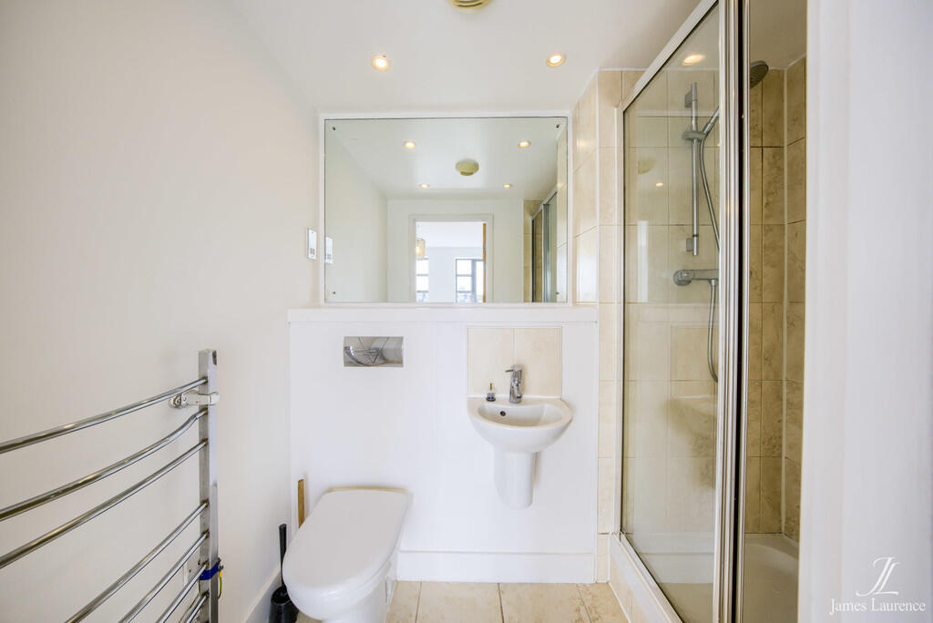 Additional image 10 of The Brollyworks, Allison Street, Digbeth