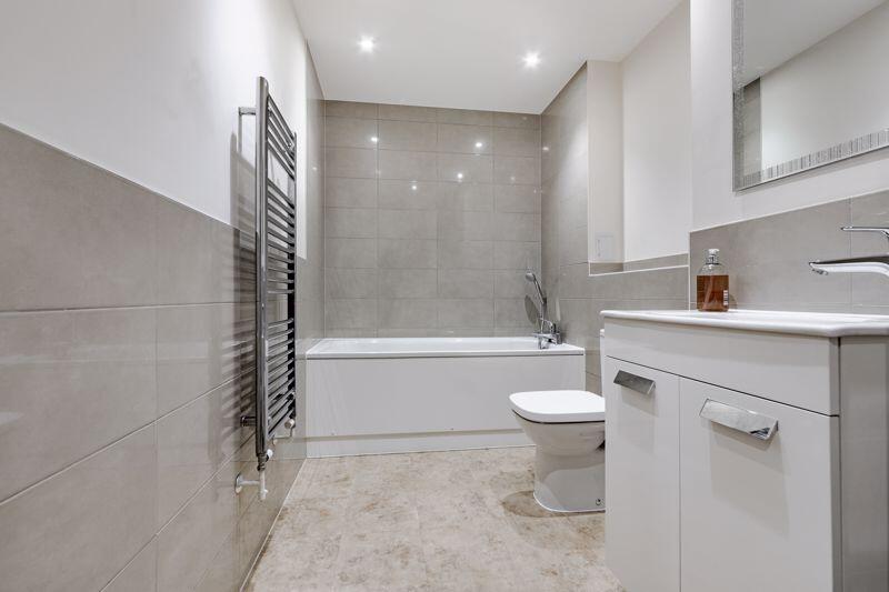 Additional image 7 of Liberty House, Bessemer Road, Welwyn Garden City