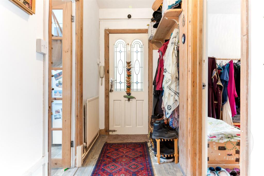 Additional image 15 of Melrose Court, Penhill Road, Pontcanna