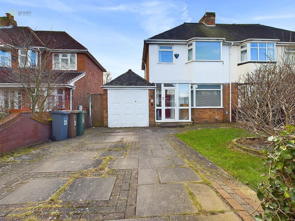 Additional image 23 of Elmfield Road, Castle Bromwich