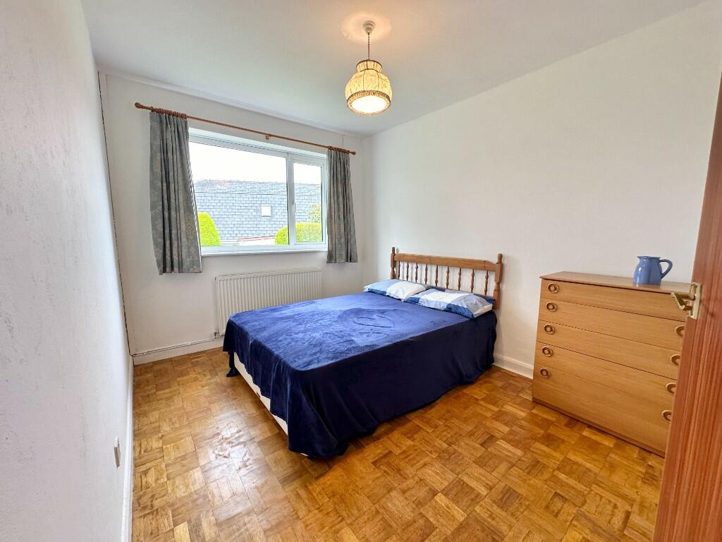 Additional image 10 of St.Tydfils Avenue, Merthyr Tydfil, CF47 0NW