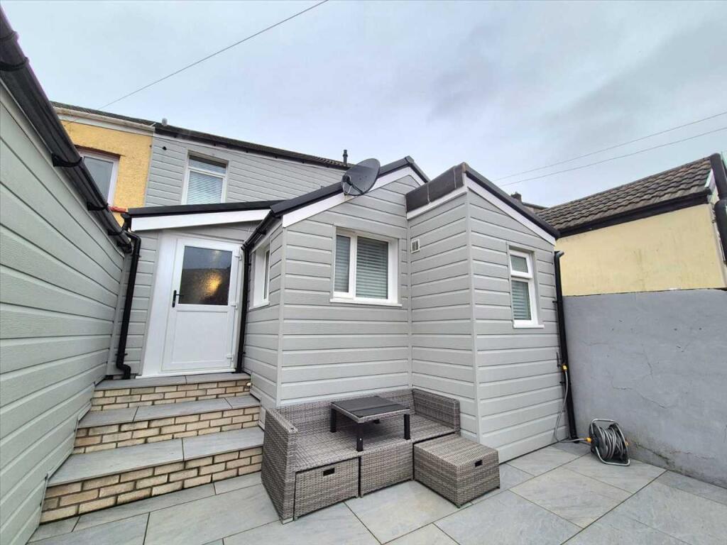 Additional image 23 of Graig Street, Ferndale