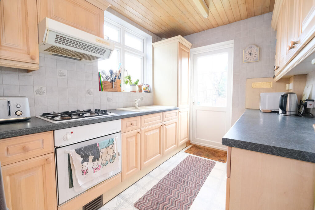 Additional image 7 of Lancing Road, Orpington