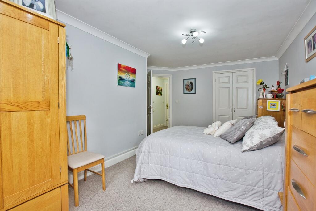 Additional image 9 of South Street, Yeovil