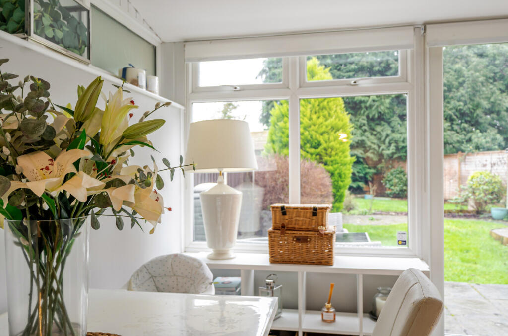 Additional image 10 of Towncourt Lane, Petts Wood, Orpington, BR5