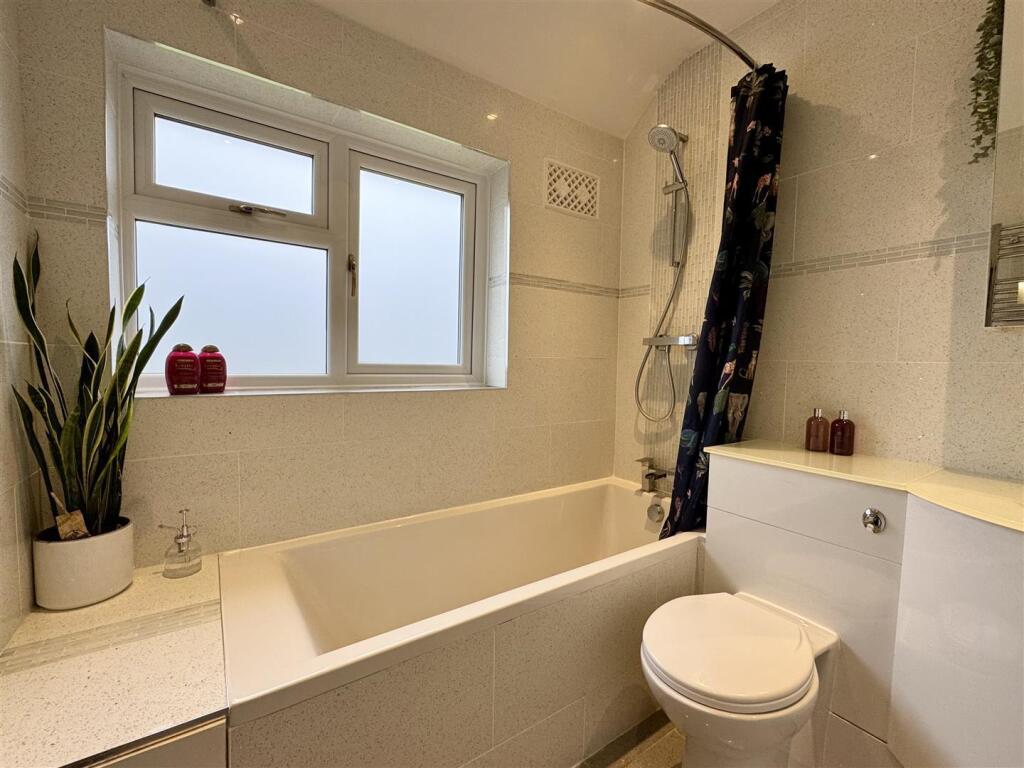 Additional image 23 of Orton Avenue, Walmley, Sutton Coldfield