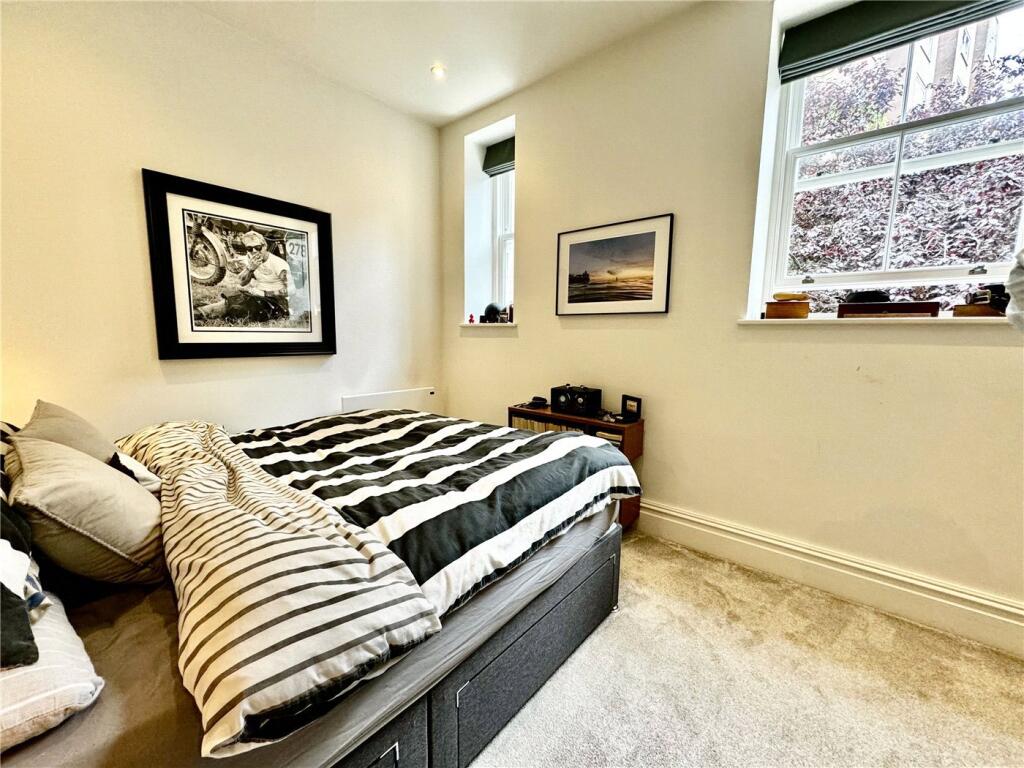 Additional image 7 of Christchurch Road, Bournemouth, Dorset, BH1