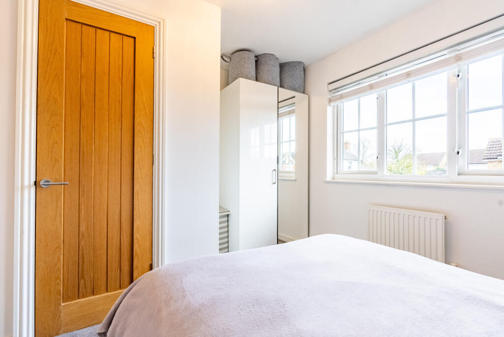 Additional image 11 of Church Croft, St. Albans, Hertfordshire, AL4