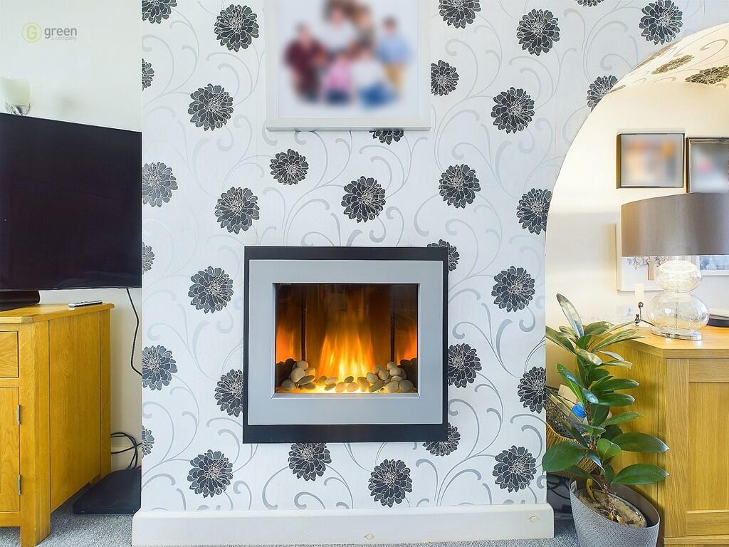 Additional image 7 of Elmfield Road, Castle Bromwich