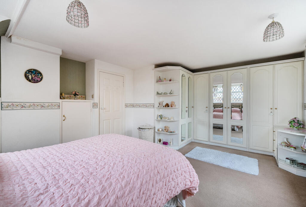 Additional image 8 of Southdown Road, Bath, Somerset, BA2